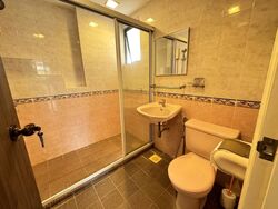 Grande Vista (D28), Condominium #604906661